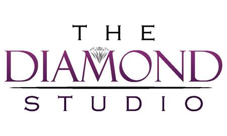 The Diamond Studio